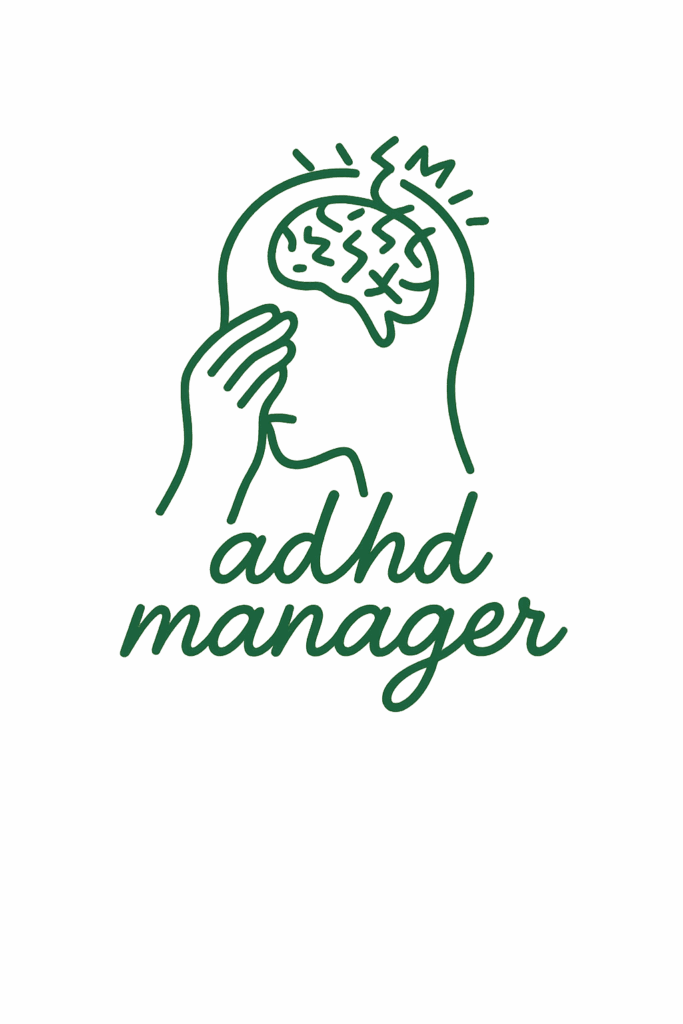 chatgpt image 26. 11. 2025 10 57 17